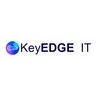 Key Edge IT