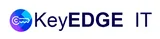 Key Edge IT