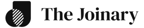 The Joinary