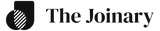 The Joinary