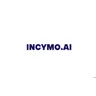 INCYMO.AI