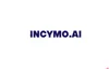 INCYMO.AI
