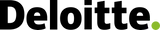 Deloitte Consulting LLP