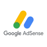 Google AdSense