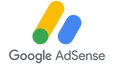 Google AdSense