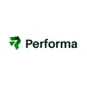 Performa