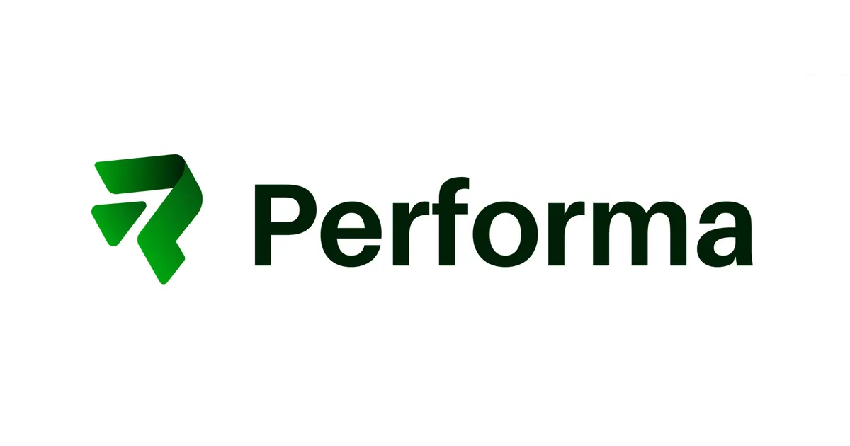Performa | Klaviyo Service Partner Directory