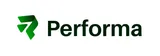 Performa