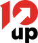 10up