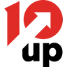10up