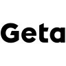 Geta