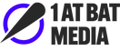 1 At Bat Media