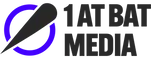 1 At Bat Media