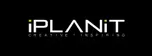 iPLANiT