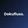 Dokufluss