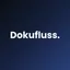 Dokufluss
