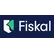 Fiskal Finance