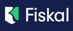 Fiskal Finance