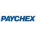 Paychex