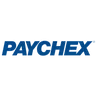 Paychex