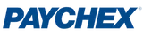 Paychex
