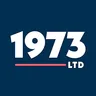 1973 Ltd