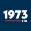 1973 Ltd
