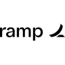 Ramp