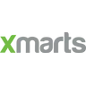 Xmarts Group