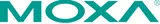 Moxa Europe GmbH