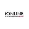 iONLINE