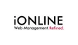 iONLINE