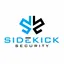 Sidekick Security