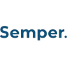 Semper