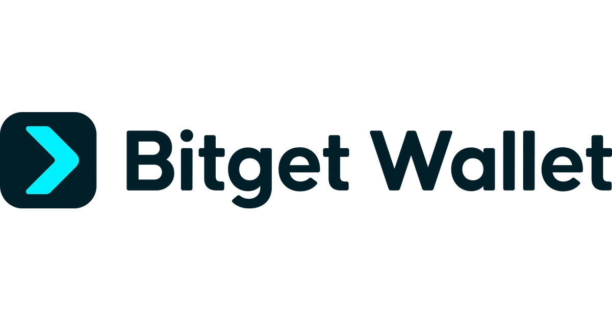 Bitget Wallet | Circle Alliance Directory