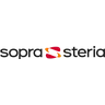 Sopra Steria Norway