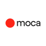 Moca
