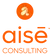 Aisé Consulting