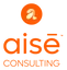 Aisé Consulting