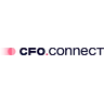 CFO Connect