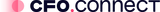 CFO Connect