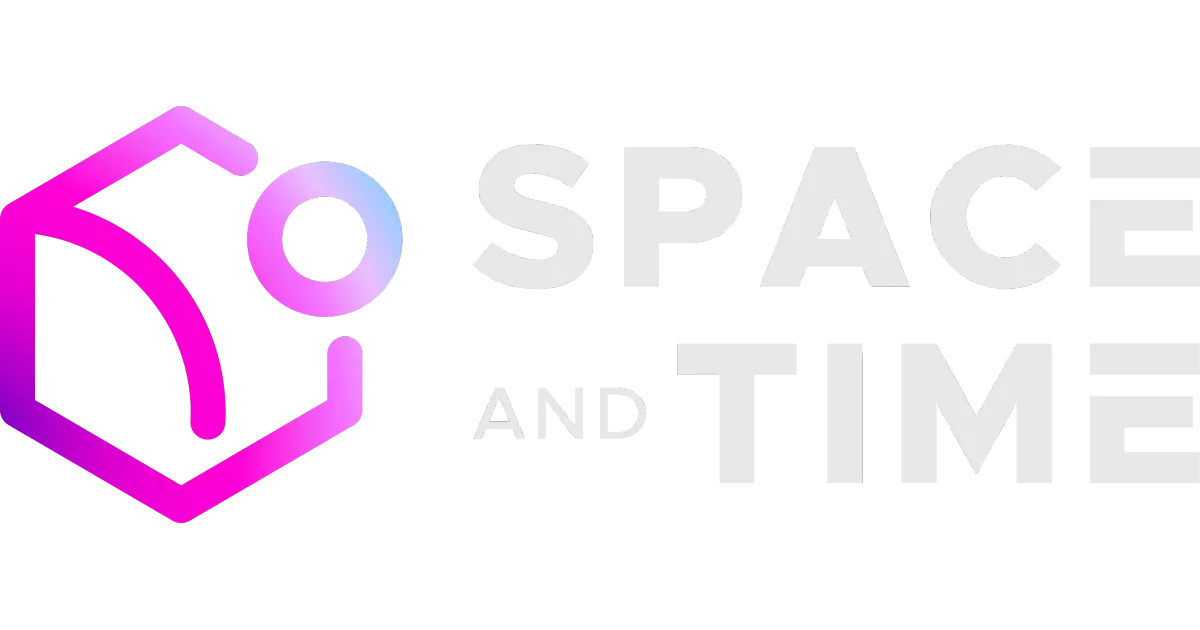 Space and Time Foundation | Circle Alliance Directory