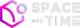 Space and Time Foundation
