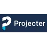 Projecter