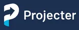 Projecter