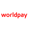 Worldpay