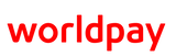 Worldpay