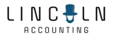 Lincoln Accounting