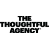 The Thoughtful Agency