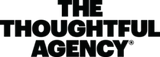 The Thoughtful Agency